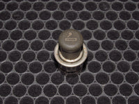 99-05 Mazda Miata OEM 12 Volt Lighter