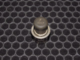 99-05 Mazda Miata OEM 12 Volt Lighter