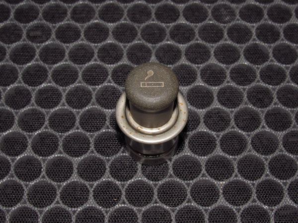 99-05 Mazda Miata OEM 12 Volt Lighter
