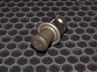 99-05 Mazda Miata OEM 12 Volt Lighter