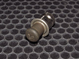 99-05 Mazda Miata OEM 12 Volt Lighter