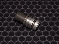 99-05 Mazda Miata OEM 12 Volt Lighter