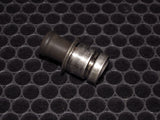 99-05 Mazda Miata OEM 12 Volt Lighter