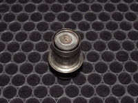 99-05 Mazda Miata OEM 12 Volt Lighter