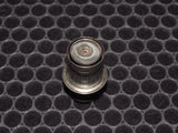 99-05 Mazda Miata OEM 12 Volt Lighter