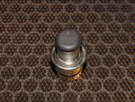 99-05 Mazda Miata OEM 12 Volt Lighter