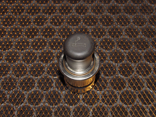 99-05 Mazda Miata OEM 12 Volt Lighter