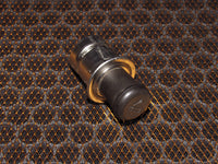 99-05 Mazda Miata OEM 12 Volt Lighter