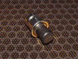99-05 Mazda Miata OEM 12 Volt Lighter