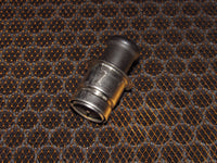 99-05 Mazda Miata OEM 12 Volt Lighter
