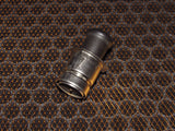 99-05 Mazda Miata OEM 12 Volt Lighter