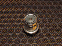99-05 Mazda Miata OEM 12 Volt Lighter