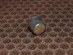 99-05 Mazda Miata OEM Radio Power Volume Knob
