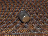 99-05 Mazda Miata OEM Radio Power Volume Knob