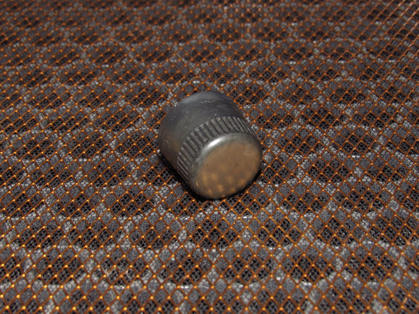 99-05 Mazda Miata OEM Radio Power Volume Knob
