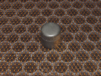 99-05 Mazda Miata OEM Radio Power Volume Knob
