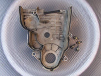88 89 90 91 Honda CRX 1.6L ZC OEM Lower Timing Belt Cover