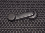 87-92 Pontiac Trans Am OEM Manual Window Crank Handle