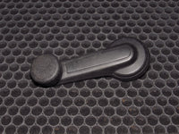87-92 Pontiac Trans Am OEM Manual Window Crank Handle