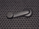87-92 Pontiac Trans Am OEM Manual Window Crank Handle