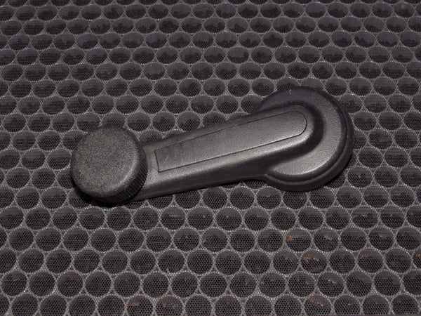 87-92 Pontiac Trans Am OEM Manual Window Crank Handle