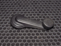 87-92 Pontiac Trans Am OEM Manual Window Crank Handle