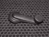 87-92 Pontiac Trans Am OEM Manual Window Crank Handle