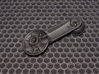 87-92 Pontiac Trans Am OEM Manual Window Crank Handle