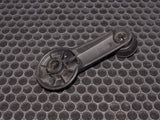 87-92 Pontiac Trans Am OEM Manual Window Crank Handle