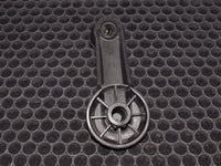 87-92 Pontiac Trans Am OEM Manual Window Crank Handle