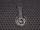 87-92 Pontiac Trans Am OEM Manual Window Crank Handle