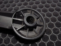 87-92 Pontiac Trans Am OEM Manual Window Crank Handle