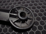 87-92 Pontiac Trans Am OEM Manual Window Crank Handle