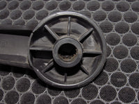 87-92 Pontiac Trans Am OEM Manual Window Crank Handle