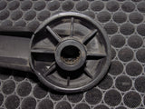 87-92 Pontiac Trans Am OEM Manual Window Crank Handle