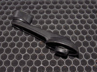 87-92 Pontiac Trans Am OEM Manual Window Crank Handle
