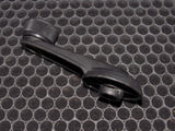 87-92 Pontiac Trans Am OEM Manual Window Crank Handle