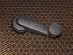 87-92 Pontiac Trans Am OEM Manual Window Crank Handle