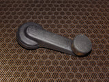 87-92 Pontiac Trans Am OEM Manual Window Crank Handle