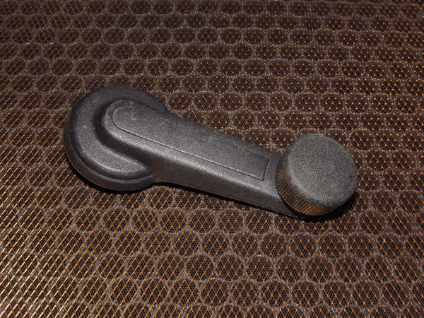 87-92 Pontiac Trans Am OEM Manual Window Crank Handle