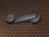 87-92 Pontiac Trans Am OEM Manual Window Crank Handle