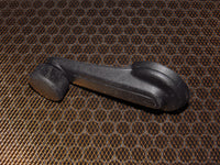 87-92 Pontiac Trans Am OEM Manual Window Crank Handle