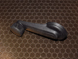 87-92 Pontiac Trans Am OEM Manual Window Crank Handle