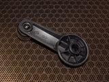 87-92 Pontiac Trans Am OEM Manual Window Crank Handle