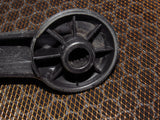 87-92 Pontiac Trans Am OEM Manual Window Crank Handle