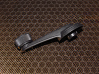 87-92 Pontiac Trans Am OEM Manual Window Crank Handle