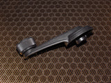 87-92 Pontiac Trans Am OEM Manual Window Crank Handle