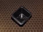 93-02 Pontiac Firebird OEM Center Console Ash Tray