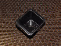 93-02 Pontiac Firebird OEM Center Console Ash Tray