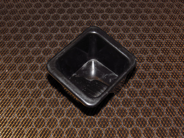 93-02 Pontiac Firebird OEM Center Console Ash Tray